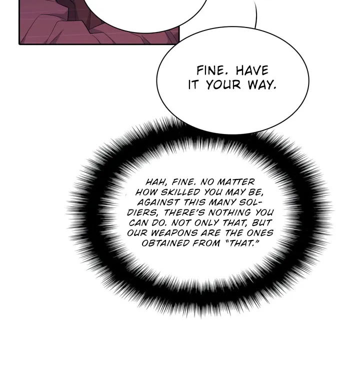 Elqueeness Zinmanga X Chapter 53 Page 24