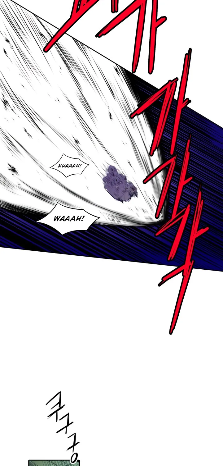 Elqueeness Zinmanga X Chapter 53 Page 31