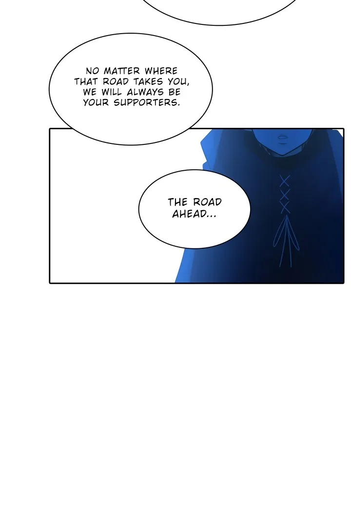 Elqueeness Zinmanga X Chapter 50 Page 13