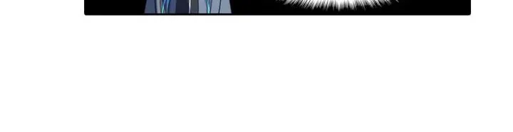 Elqueeness Zinmanga X Chapter 46 Page 19