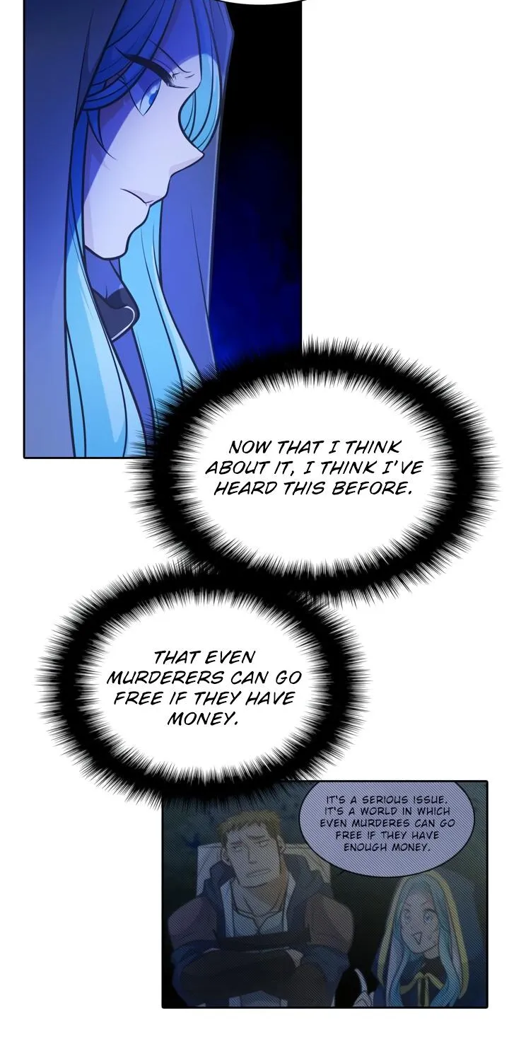 Elqueeness Zinmanga X Chapter 45 Page 23