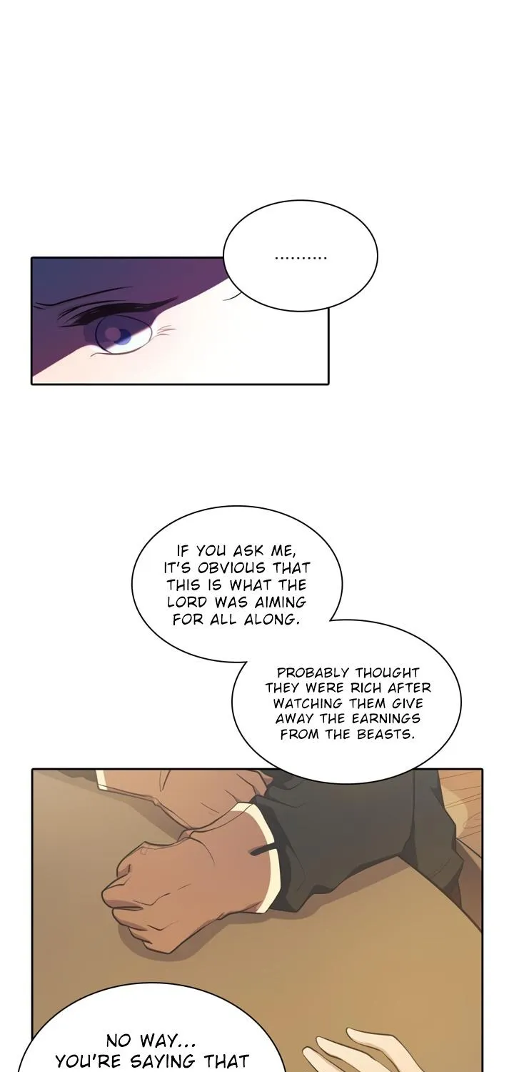 Elqueeness Zinmanga X Chapter 45 Page 24