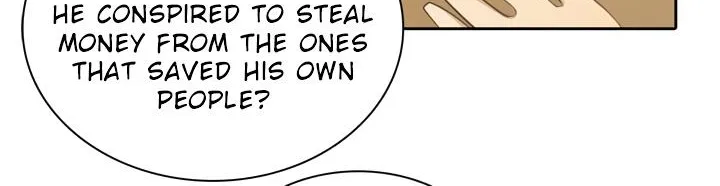 Elqueeness Zinmanga X Chapter 45 Page 25