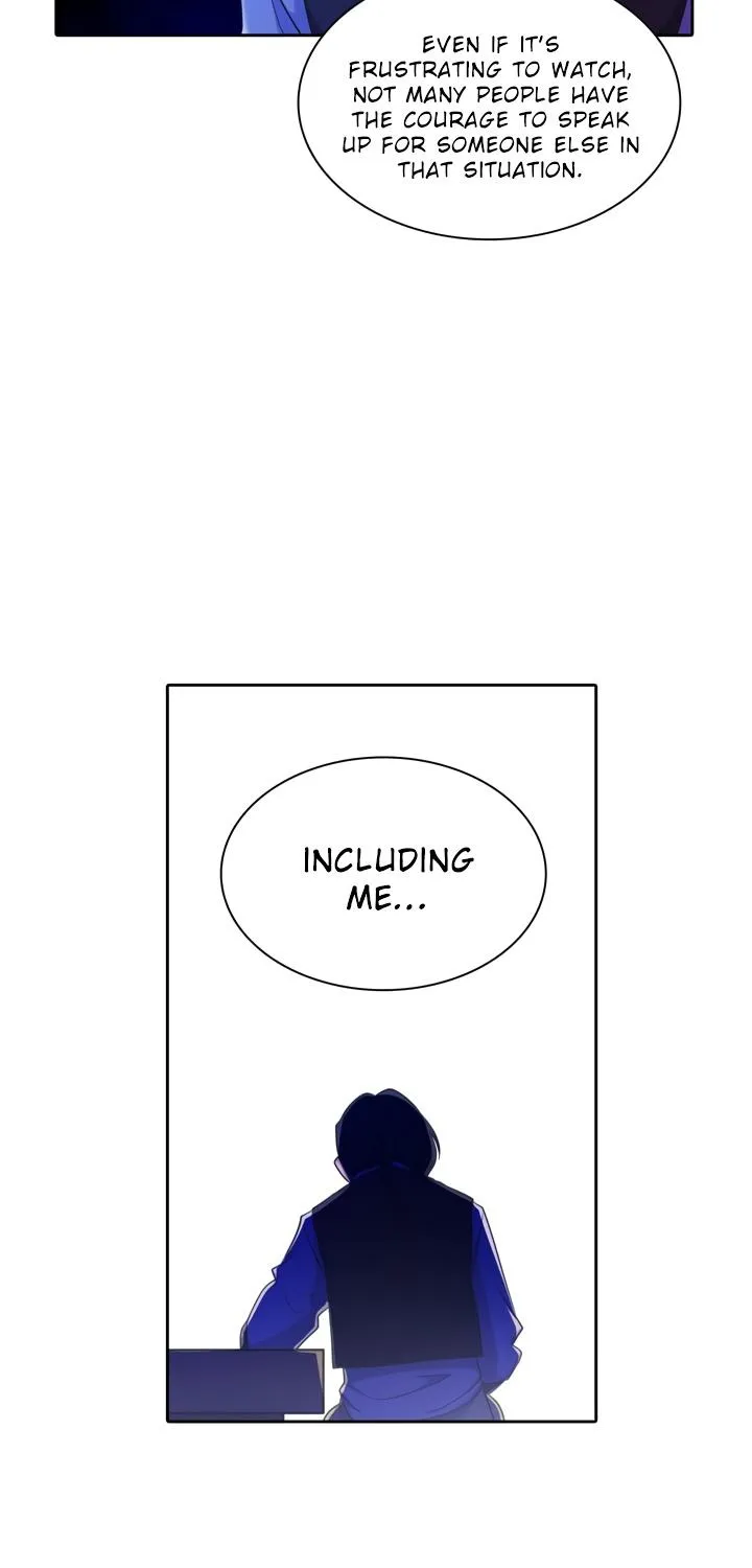 Elqueeness Zinmanga X Chapter 45 Page 30