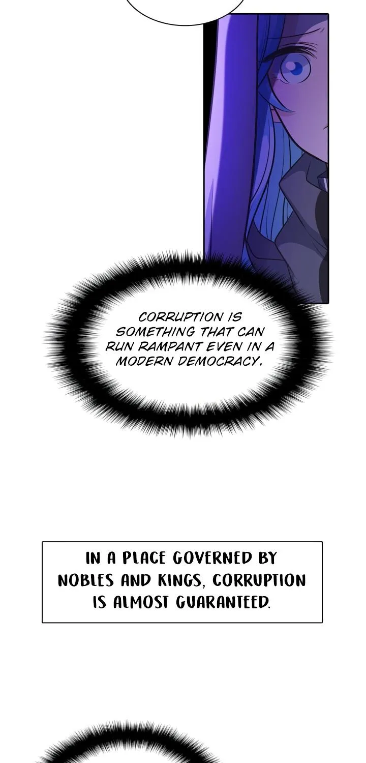 Elqueeness Zinmanga X Chapter 45 Page 32