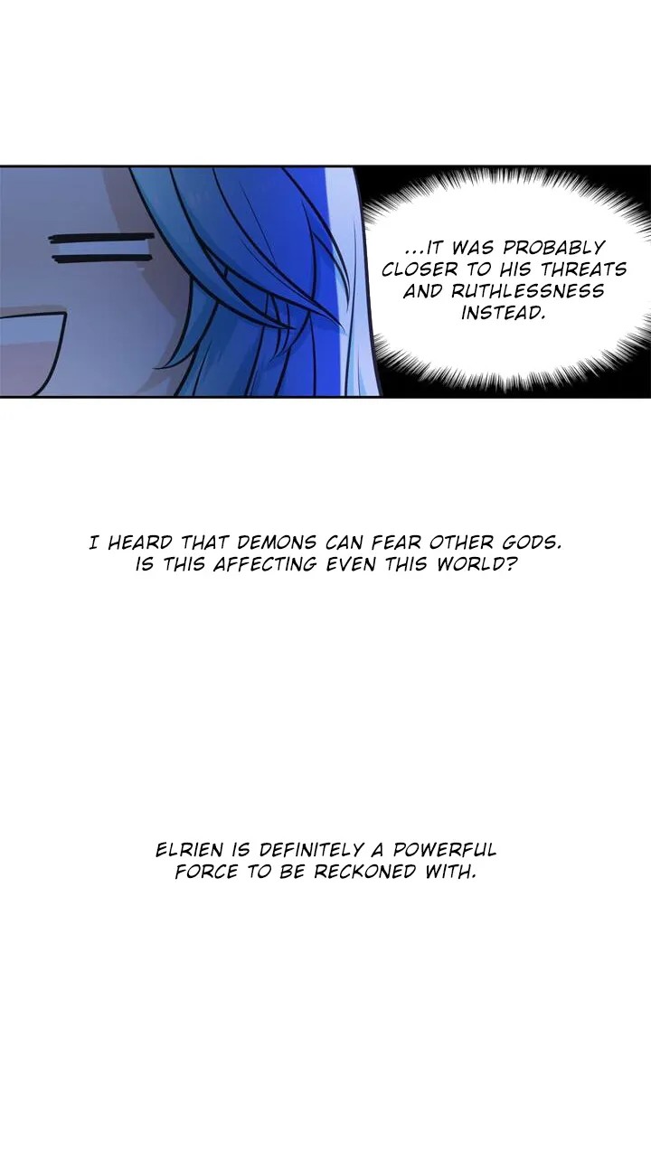 Elqueeness Zinmanga X Chapter 42 Page 44