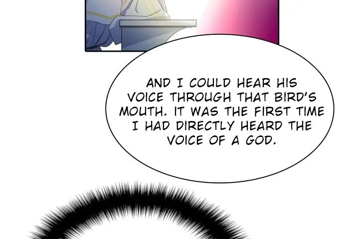 Elqueeness Zinmanga X Chapter 41 Page 17