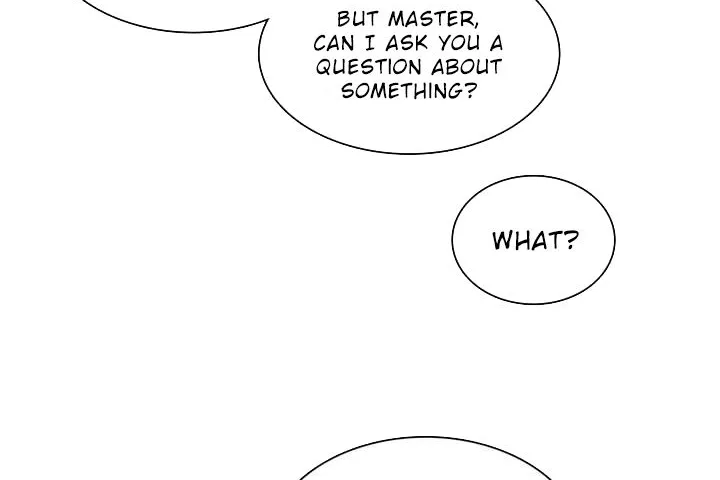 Elqueeness Zinmanga X Chapter 41 Page 32