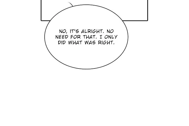 Elqueeness Zinmanga X Chapter 40 Page 27