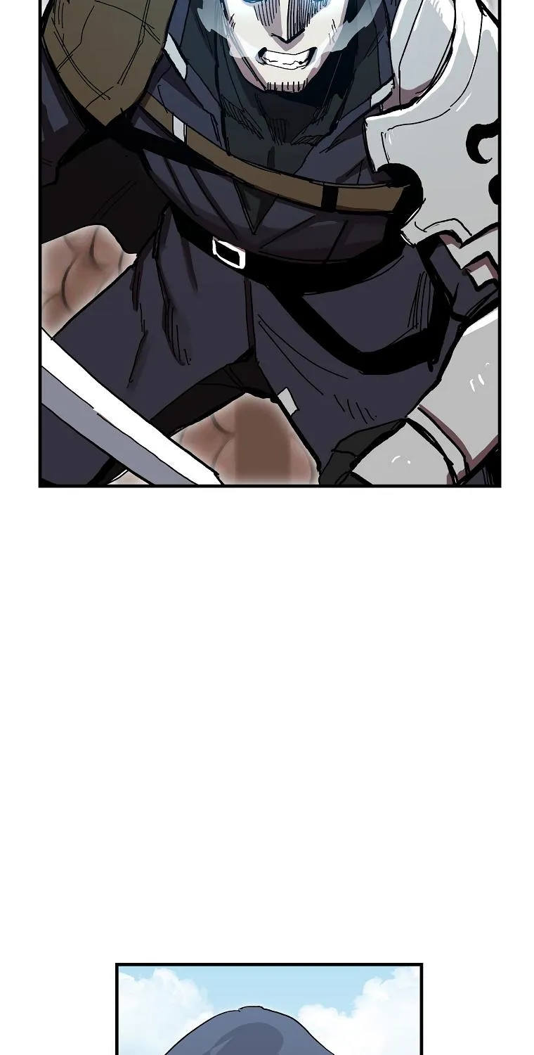 Elqueeness Zinmanga X Chapter 34 Page 44