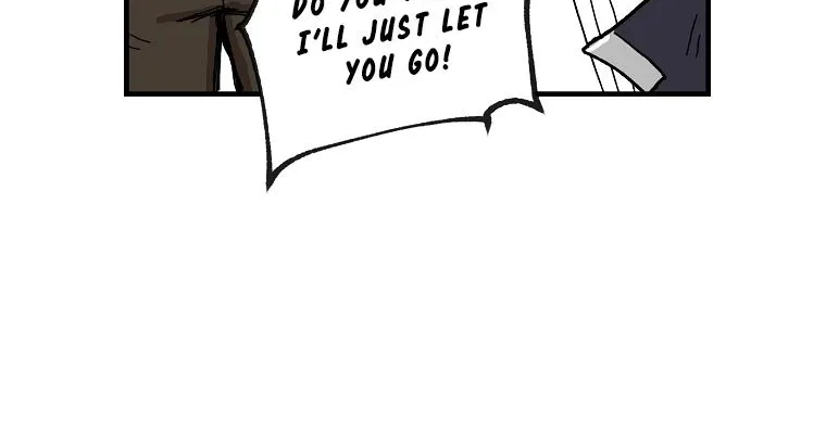 Elqueeness Zinmanga X Chapter 34 Page 49