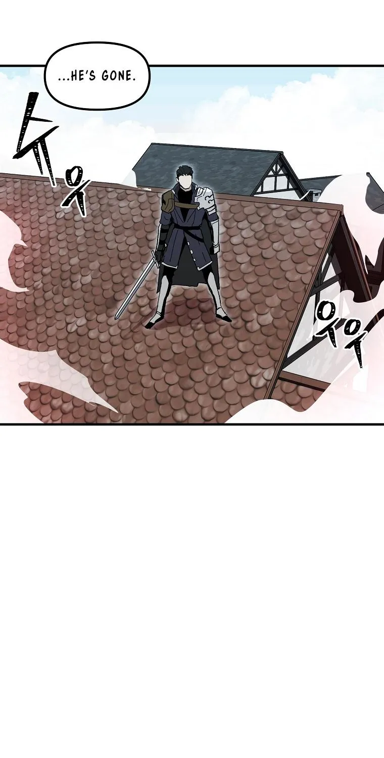 Elqueeness Zinmanga X Chapter 34 Page 53