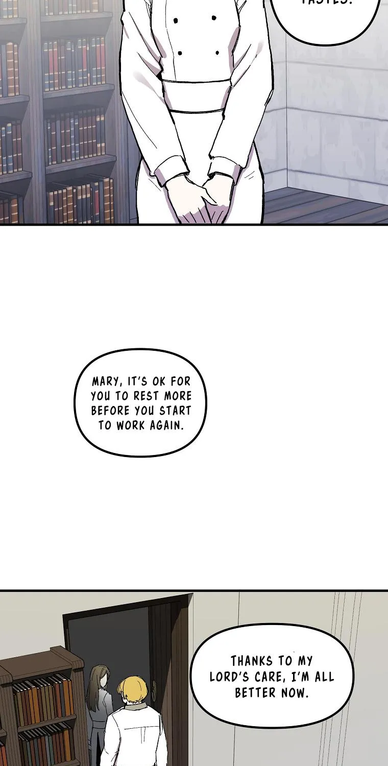 Elqueeness Zinmanga X Chapter 34 Page 66
