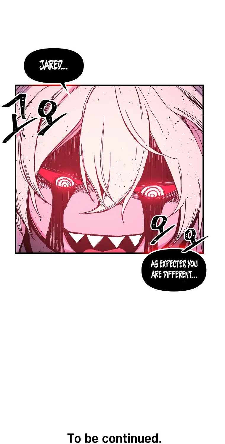 Elqueeness Zinmanga X Chapter 34 Page 69