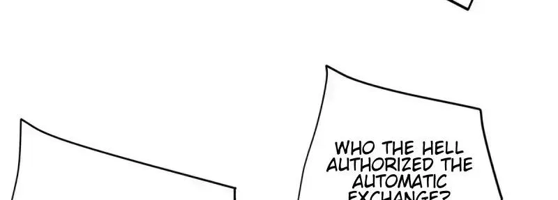 Tycoon’s Goddess Contract System Zinmanga X Chapter 18 Page 14