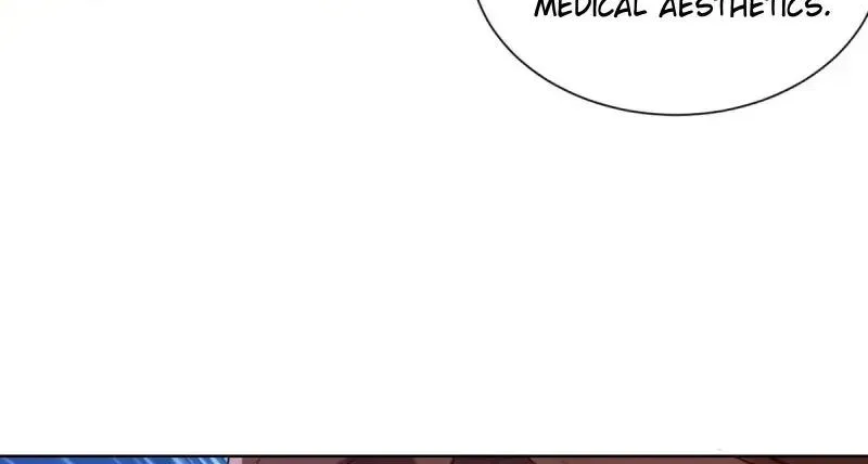 Tycoon’s Goddess Contract System Zinmanga X Chapter 18 Page 44