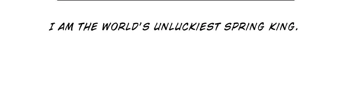 Elqueeness Zinmanga X Chapter 20 Page 115