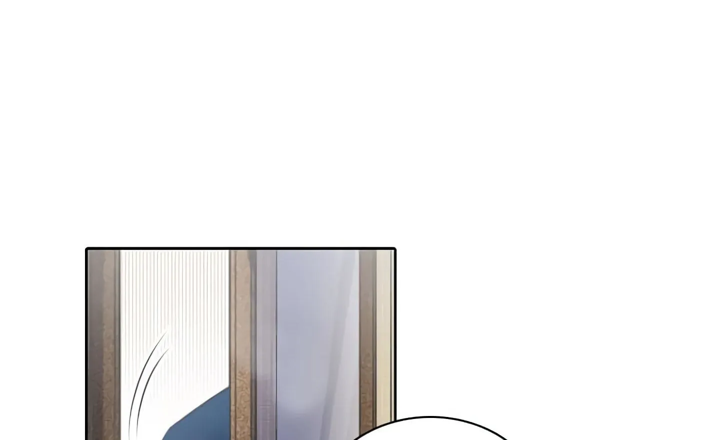 Elqueeness Zinmanga X Chapter 19 Page 5