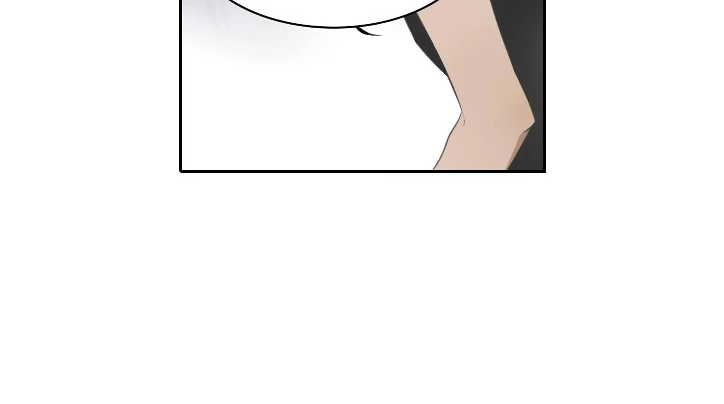 Elqueeness Zinmanga X Chapter 18 Page 58
