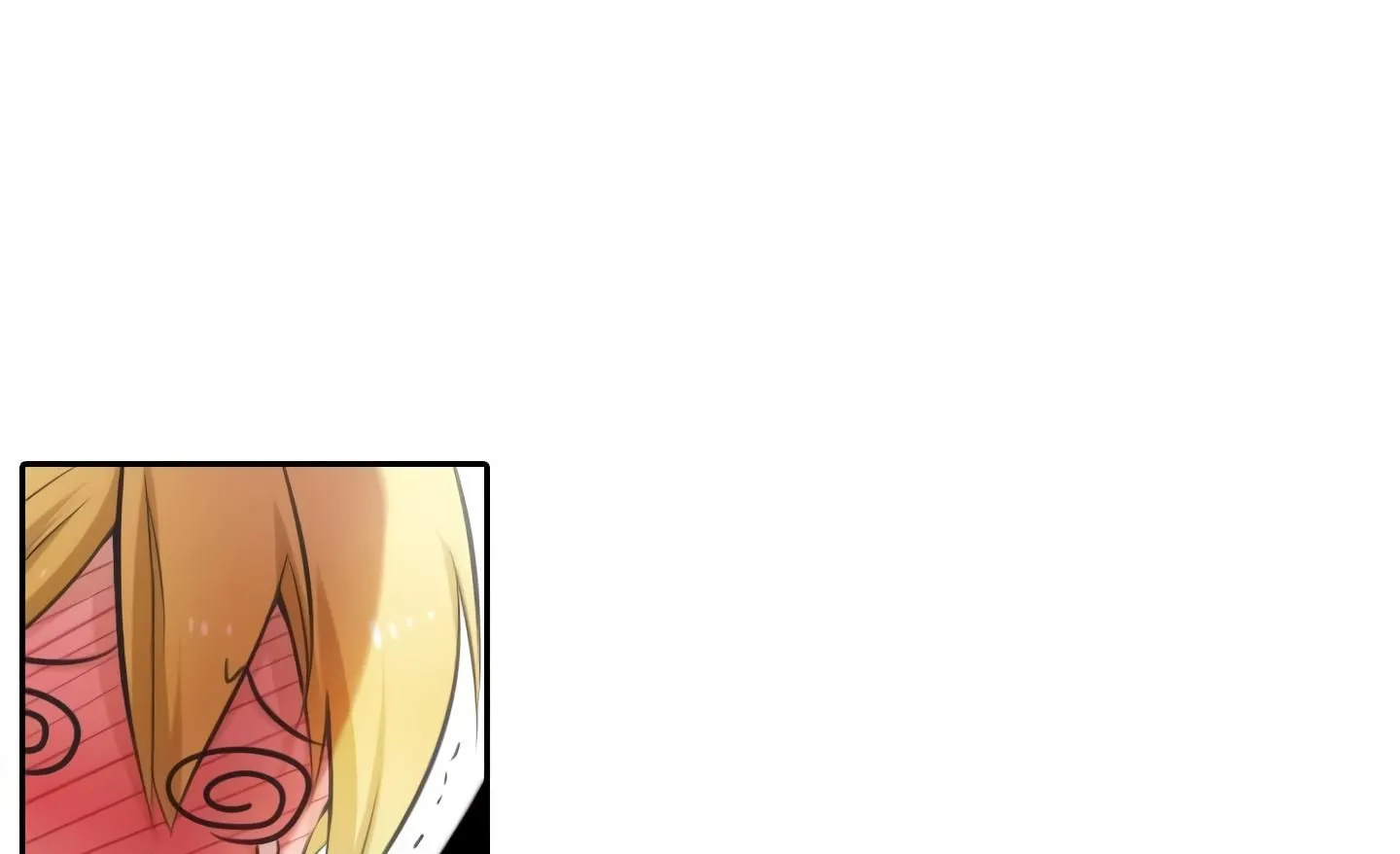 Elqueeness Zinmanga X Chapter 18 Page 82