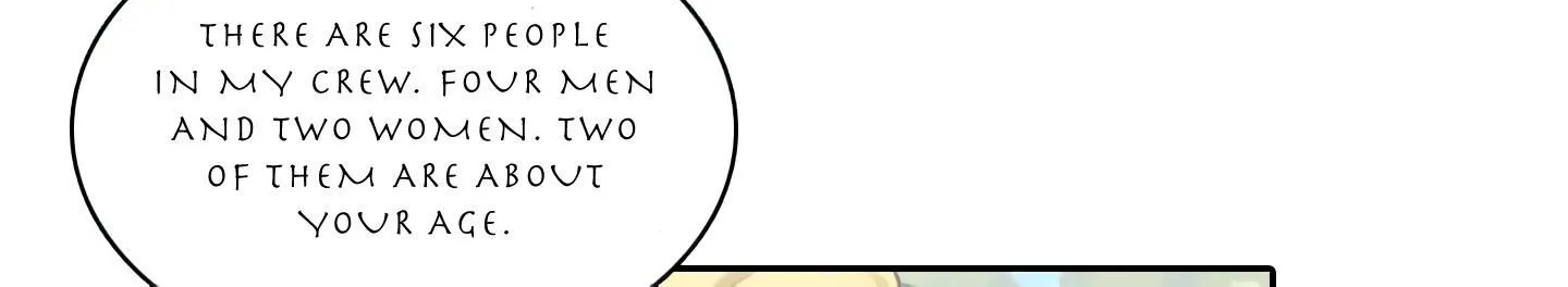 Elqueeness Zinmanga X Chapter 17 Page 72