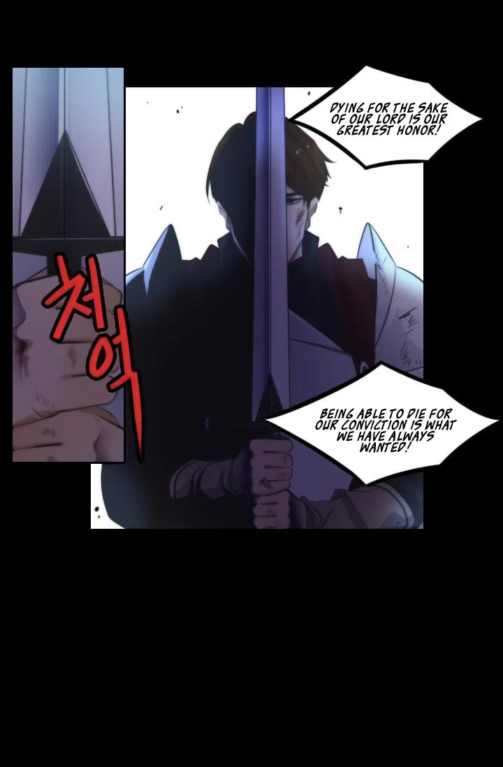 Elqueeness Zinmanga X Chapter 12 Page 6