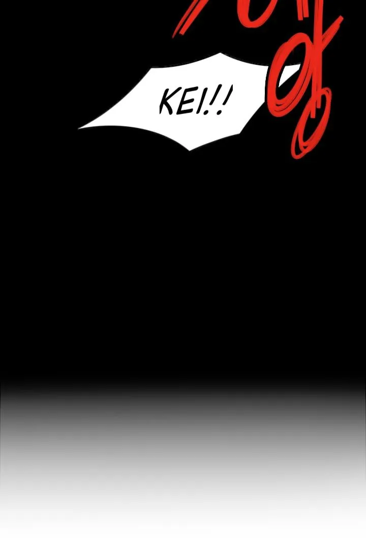 Elqueeness Zinmanga X Chapter 12 Page 11