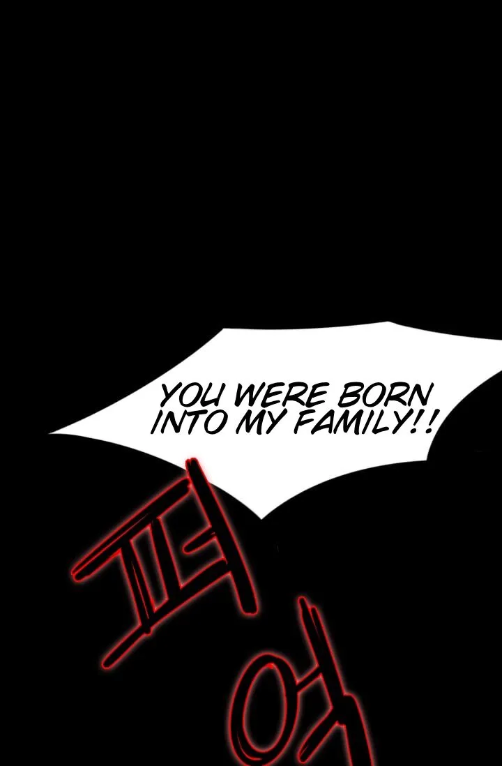 Elqueeness Zinmanga X Chapter 10 Page 4