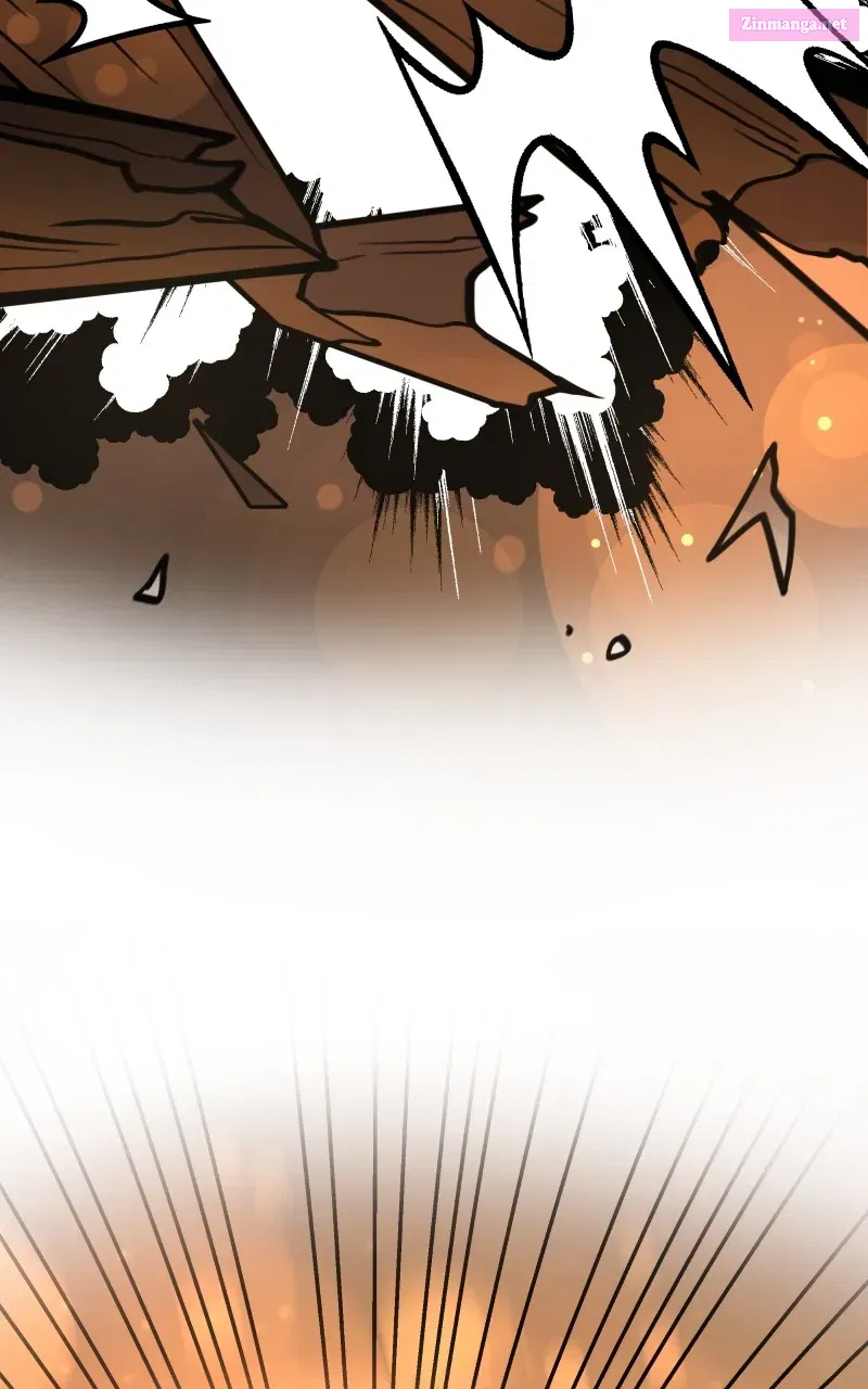 Dagger to the Heart Zinmanga X Chapter 10 Page 29