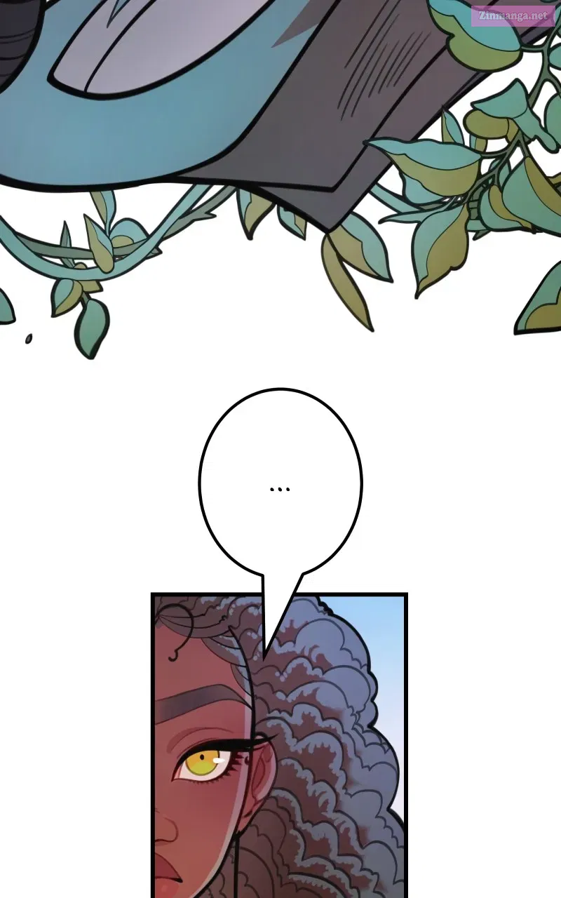 Dagger to the Heart Zinmanga X Chapter 5 Page 66