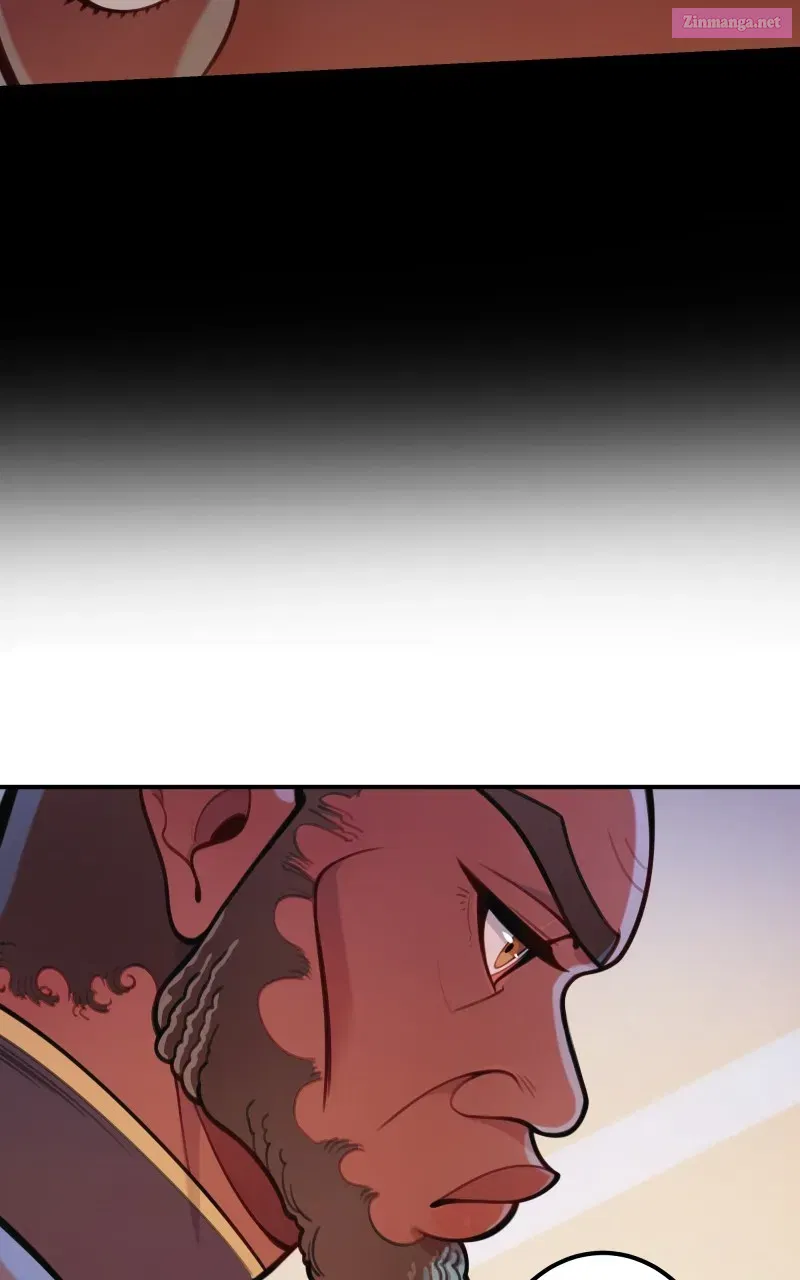 Dagger to the Heart Zinmanga X Chapter 5 Page 81