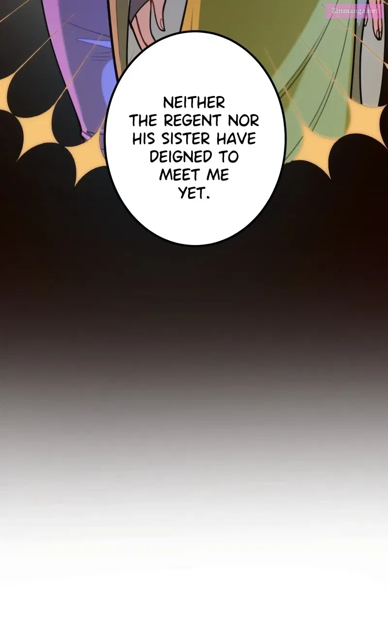 Dagger to the Heart Zinmanga X Chapter 4 Page 12