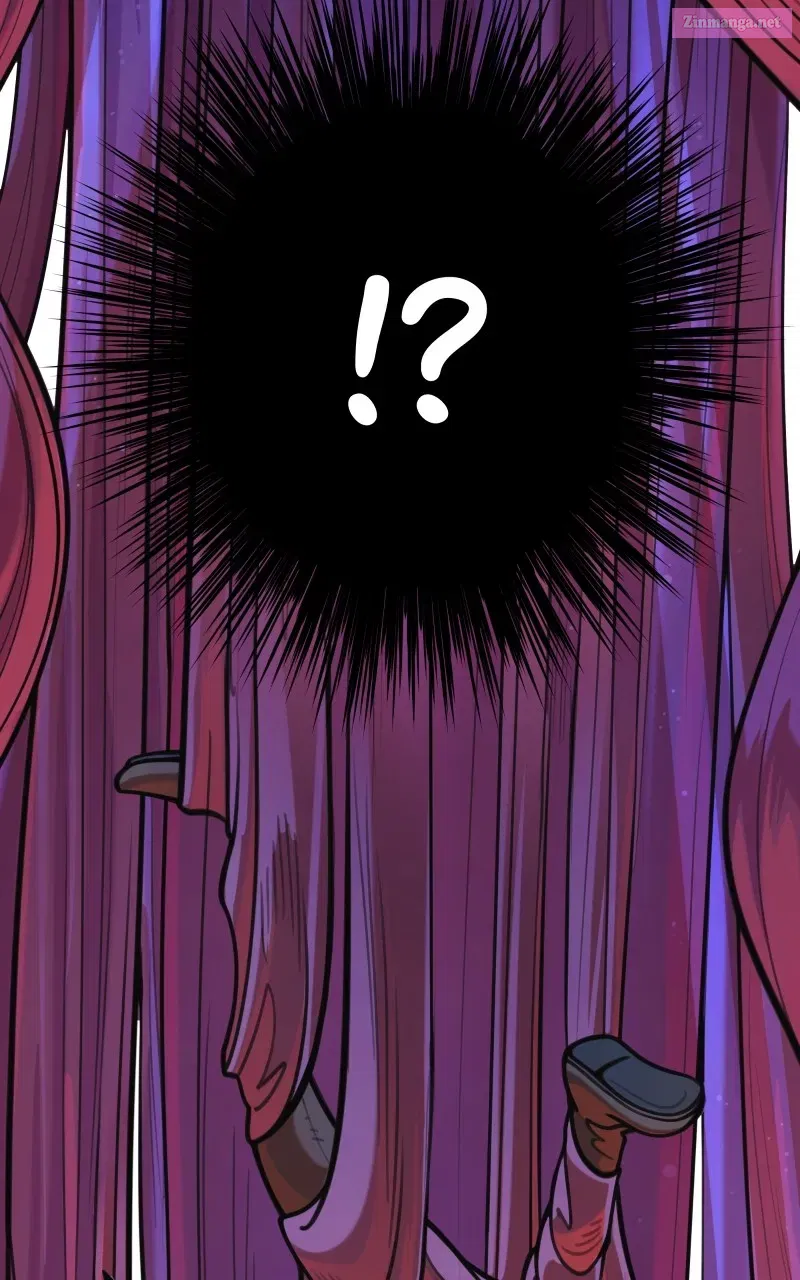 Dagger to the Heart Zinmanga X Chapter 3 Page 53