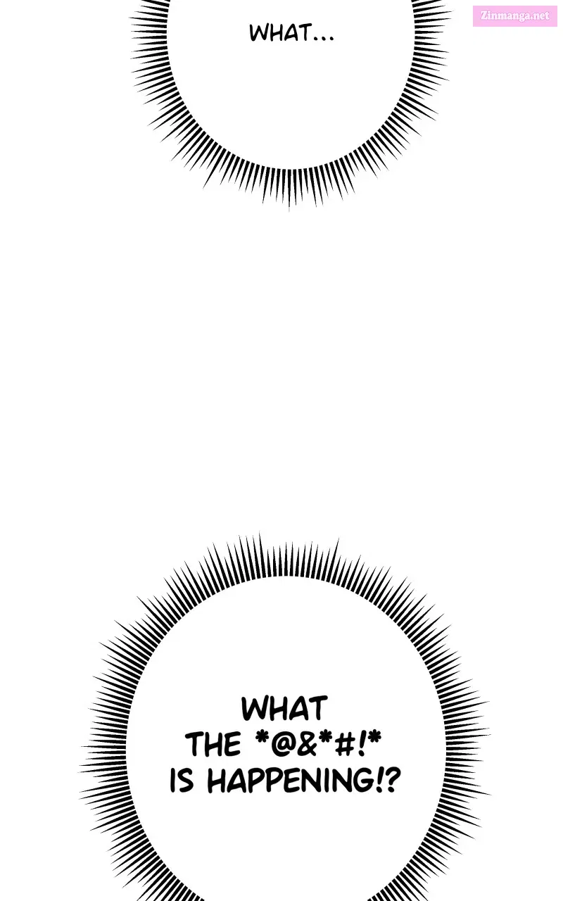 Dagger to the Heart Zinmanga X Chapter 3 Page 63