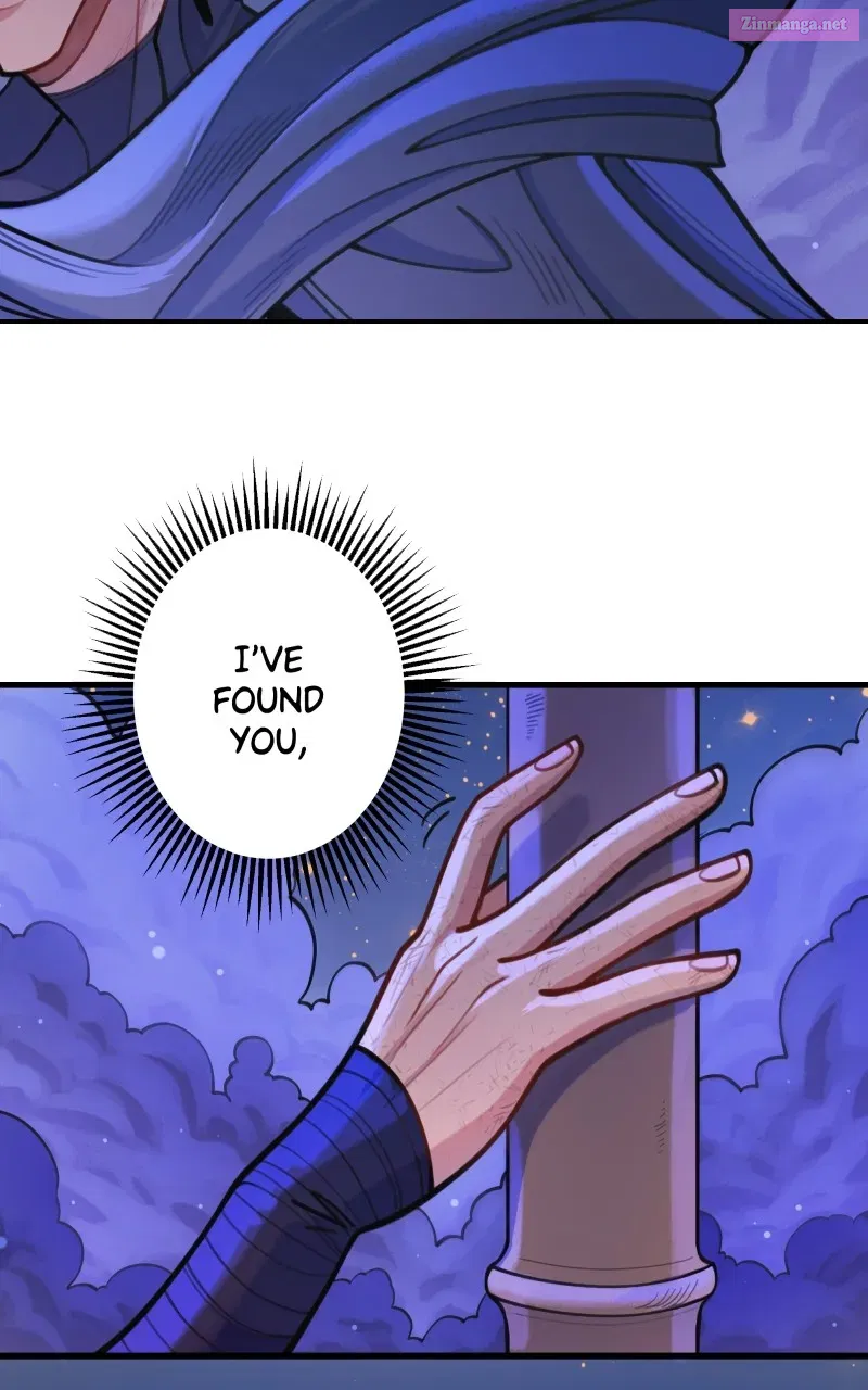 Dagger to the Heart Zinmanga X Chapter 1 Page 14