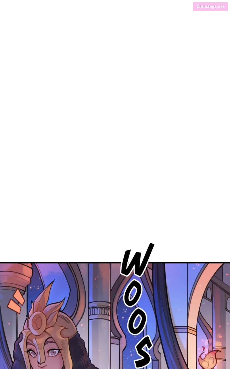 Dagger to the Heart Zinmanga X Chapter 1 Page 57
