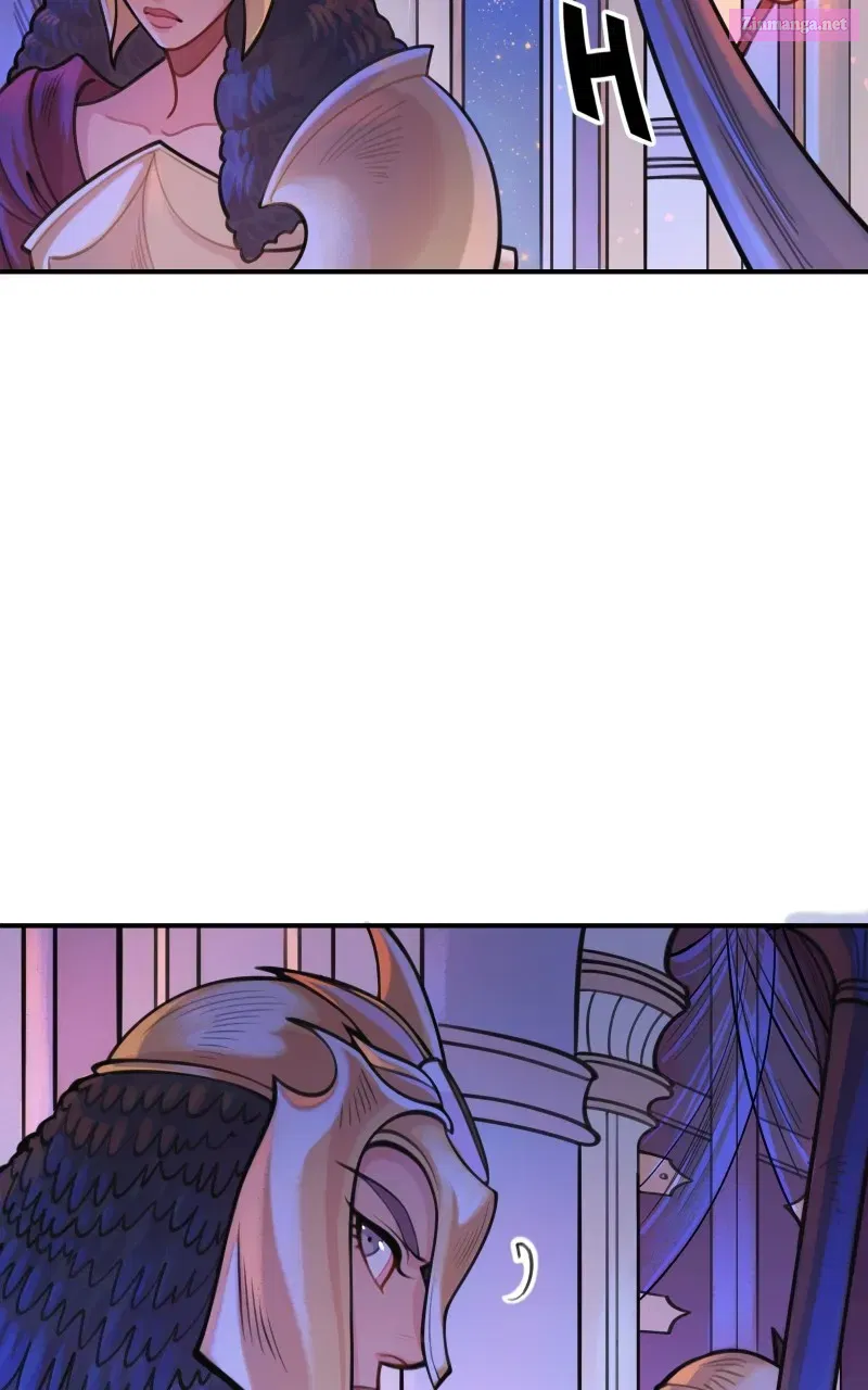 Dagger to the Heart Zinmanga X Chapter 1 Page 58