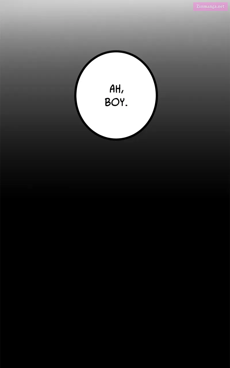 Dagger to the Heart Zinmanga X Chapter 1 Page 83