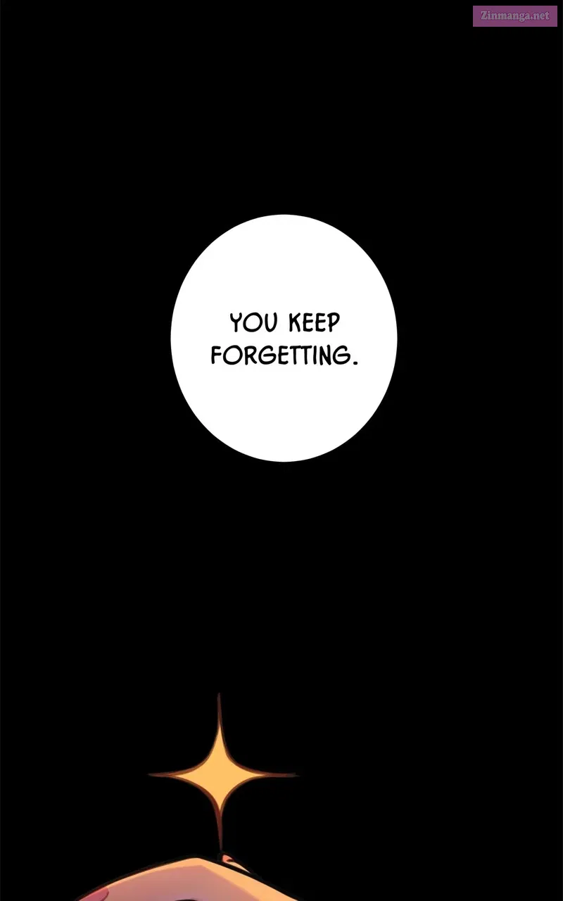 Dagger to the Heart Zinmanga X Chapter 1 Page 84