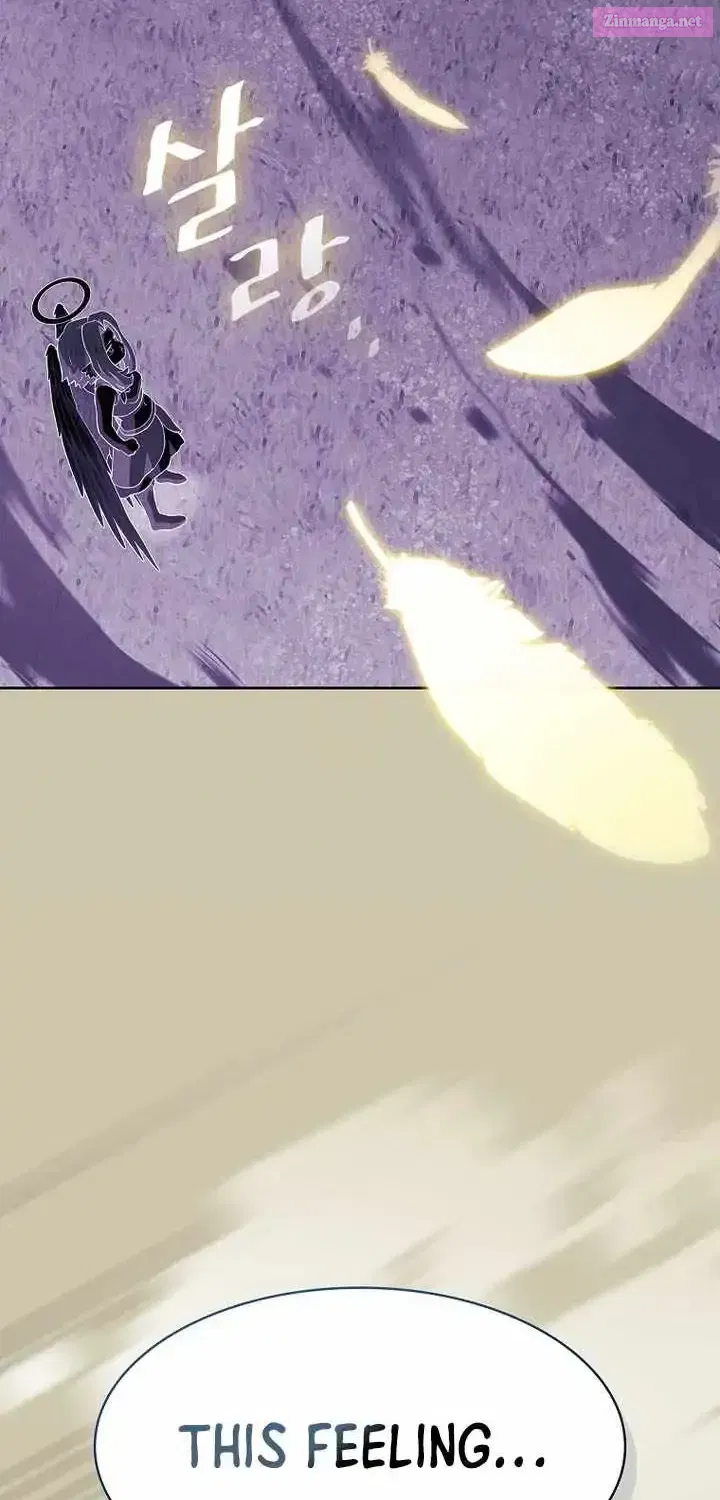 The Constellation That Returned From Hell Zinmanga X Chapter 194 Page 94