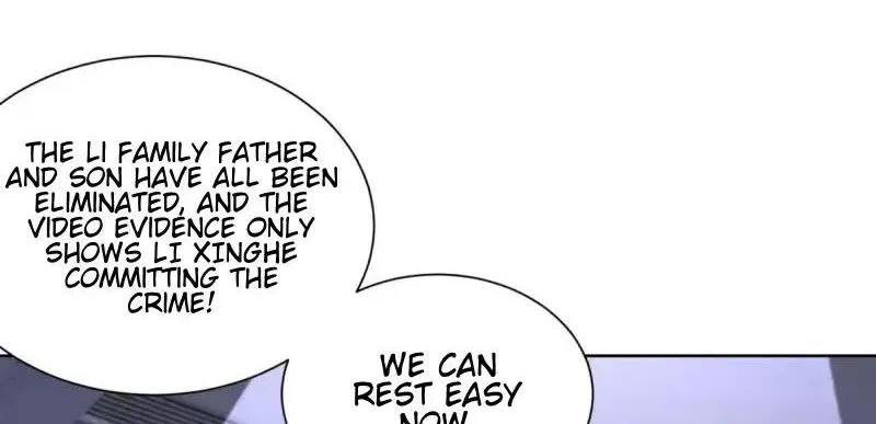 Tycoon’s Goddess Contract System Zinmanga X Chapter 14 Page 20