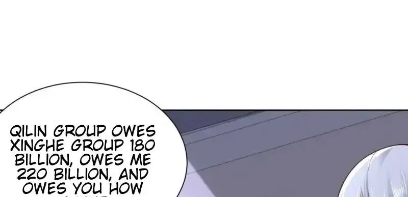 Tycoon’s Goddess Contract System Zinmanga X Chapter 14 Page 28