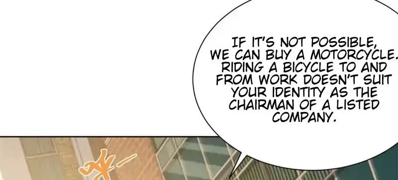 Tycoon’s Goddess Contract System Zinmanga X Chapter 14 Page 40