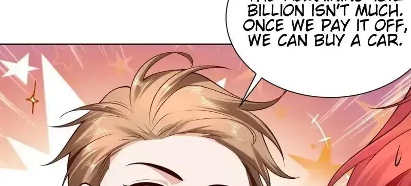 Tycoon’s Goddess Contract System Zinmanga X Chapter 14 Page 42