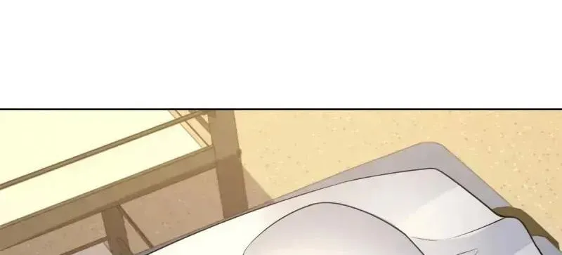 Tycoon’s Goddess Contract System Zinmanga X Chapter 14 Page 46