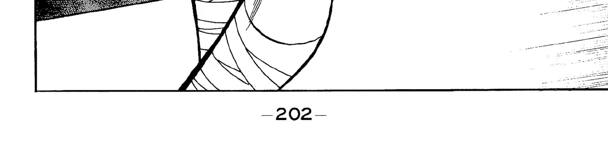 Harukanaru Ring Zinmanga X Chapter 9 Page 2