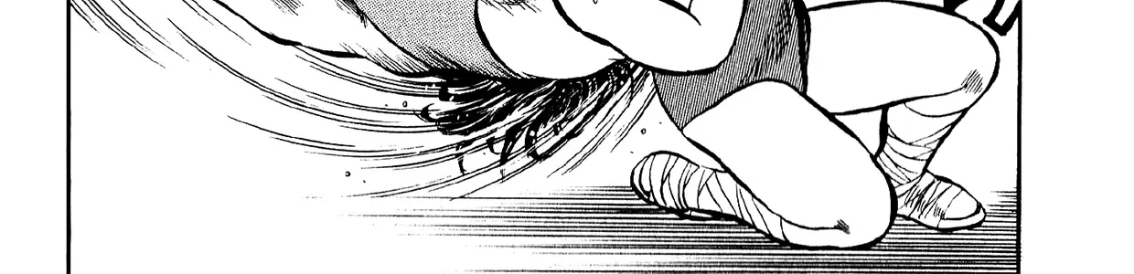 Harukanaru Ring Zinmanga X Chapter 9 Page 14