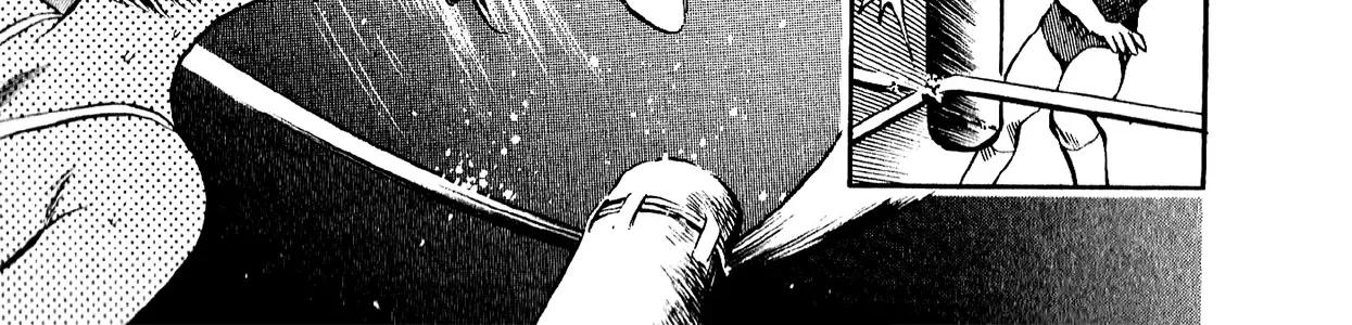 Harukanaru Ring Zinmanga X Chapter 9 Page 16