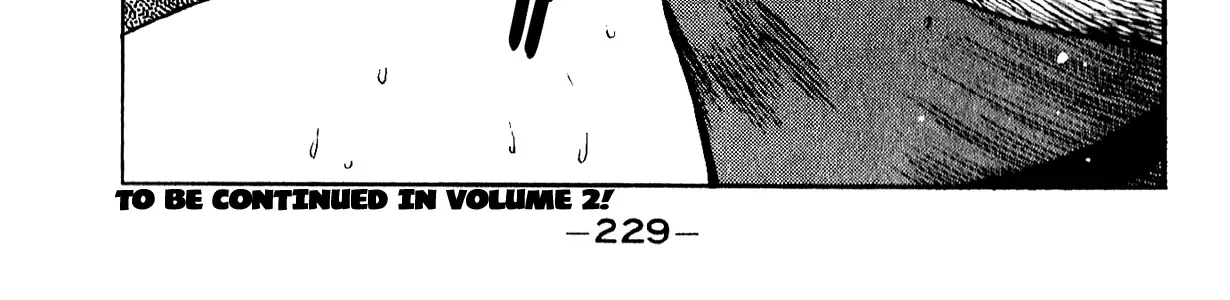 Harukanaru Ring Zinmanga X Chapter 9 Page 56