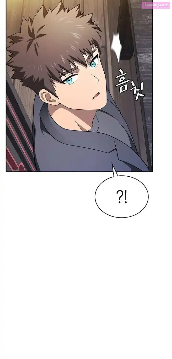 The Constellation That Returned From Hell Zinmanga X Chapter 191 Page 68